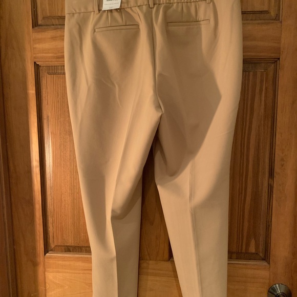 Talbot Slacks - Picture 3 of 5